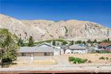 170 Entiat Drive - Photo 29