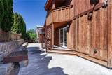 170 Entiat Drive - Photo 30