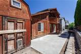 170 Entiat Drive - Photo 31