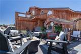 170 Entiat Drive - Photo 33