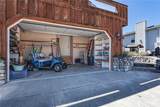 170 Entiat Drive - Photo 35