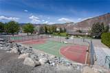 170 Entiat Drive - Photo 36