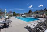 170 Entiat Drive - Photo 37