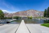 170 Entiat Drive - Photo 38