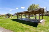 170 Entiat Drive - Photo 39