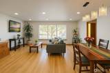 12010 2nd Ave - Photo 7