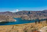 0 Lot 9 Omak Lake Road - Photo 1