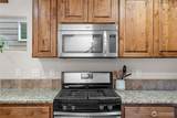113 76th Street - Photo 14