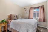 113 76th Street - Photo 18