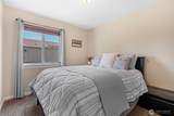 113 76th Street - Photo 20