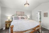 113 76th Street - Photo 24