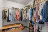 113 76th Street - Photo 25