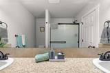113 76th Street - Photo 27