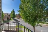113 76th Street - Photo 29
