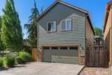 113 76th Street - Photo 32