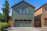 113 76th Street - Photo 33