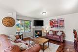113 76th Street - Photo 9