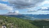 0 xxxx Spirit Lake Hwy - Photo 2