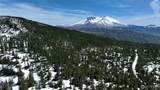 0 xxxx Spirit Lake Hwy - Photo 11
