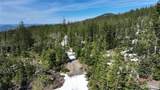 0 xxxx Spirit Lake Hwy - Photo 12