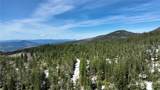 0 xxxx Spirit Lake Hwy - Photo 14
