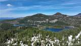 0 xxxx Spirit Lake Hwy - Photo 15