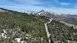 0 xxxx Spirit Lake Hwy - Photo 16
