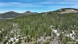 0 xxxx Spirit Lake Hwy - Photo 17