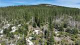 0 xxxx Spirit Lake Hwy - Photo 19