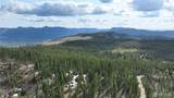 0 xxxx Spirit Lake Hwy - Photo 3