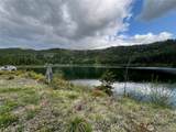 0 xxxx Spirit Lake Hwy - Photo 23