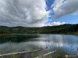 0 xxxx Spirit Lake Hwy - Photo 24