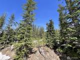 0 xxxx Spirit Lake Hwy - Photo 27