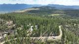 0 xxxx Spirit Lake Hwy - Photo 4