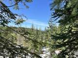 0 xxxx Spirit Lake Hwy - Photo 31