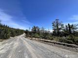 0 xxxx Spirit Lake Hwy - Photo 35