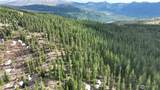 0 xxxx Spirit Lake Hwy - Photo 5