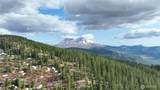 0 xxxx Spirit Lake Hwy - Photo 6