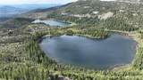 0 xxxx Spirit Lake Hwy - Photo 7