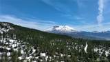 0 xxxx Spirit Lake Hwy - Photo 8