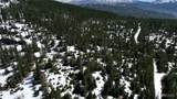 0 xxxx Spirit Lake Hwy - Photo 9