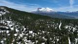 0 xxxx Spirit Lake Hwy - Photo 10