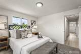 15330 40th Avenue - Photo 11