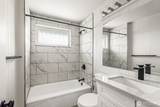 15330 40th Avenue - Photo 12