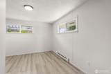 15330 40th Avenue - Photo 16
