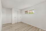 15330 40th Avenue - Photo 17