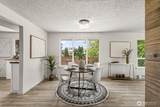 15330 40th Avenue - Photo 20