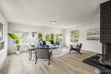 15330 40th Avenue - Photo 22