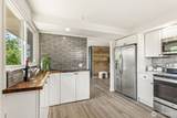 15330 40th Avenue - Photo 27