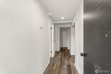 15330 40th Avenue - Photo 29